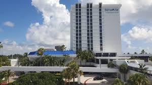 Our pirate adventure boat tours promise to be a swashbuckling good time for all! Bahia Mar Fort Lauderdale Beach A Doubletree By Hilton Hotel Room And Hotel Tour 2017 Youtube