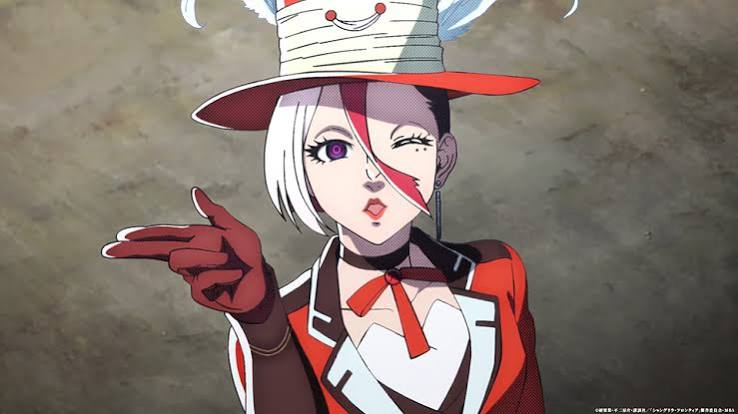 Image Not Found