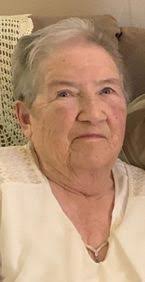 Condolence Book for Mary SHERIDAN (née Buggle) (Kill, Kildare)