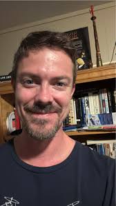 A little taste of some of the horn arranging I've been doing with the house  band at the Vibrant Vine for the Winter Jazz Series. If you're in Kelowna  come check out