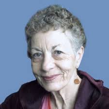 Tribute for Janice A Weil