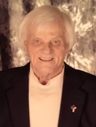 Clyde "Cotton" Brown Obituary 2017