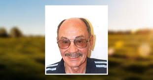 William F. "Bill" Charlton Obituary November 7, 2015
