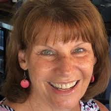 Meet Our Instructors