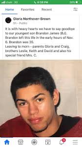 Since leaving Lethbridge I have tried to keep quiet about the many  challenges the city is facing. The recent announcements by the Alberta  Government have made me think about all of the