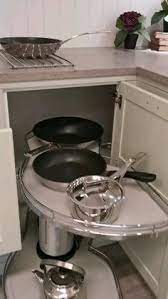 Check spelling or type a new query. Katarina Milicevic Milicevic Ka Profile Pinterest