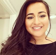 Connecting a superstar to her fans