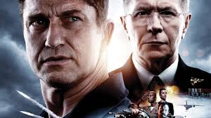 Donovan Marsh biografia