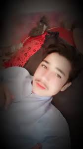 Abdus Subhan (@abdus.subhan515)