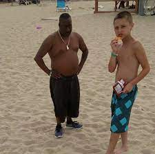 » if you dig a 6ft hole how deep is it. Facebook