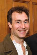 News in Brief @Yale Law school