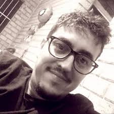 diegorobertoo (Diego Roberto) · GitHub