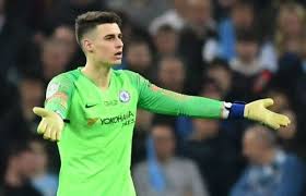Today is reece's turn to show up, and i hope he can.' spurs bring in eric dier, serge aurier and chelsea are looking to extend our unbeaten premier league run against tottenham to five games. Chelsea Vs Tottenham Preview Latest Team News Expected Line Ups Prediction Football Talk Premier League News