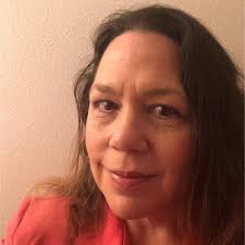 Bruce Ware, MSOD posted