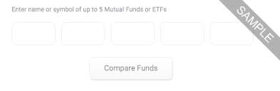 Mutual Funds Prices Charts More Investing At Td