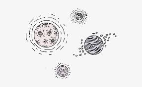 We did not find results for: 28 Collection Of Png Drawings Aesthetic Aesthetic Doodle Png Free Transparent Png Download Pngkey