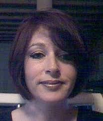 Les relations de Patricia BIHERY (URBANOWSKI)