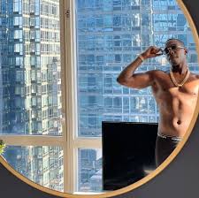 Check spelling or type a new query. Rapper Bobby Shmurda Is Released From Jail And Celebrates By Getting A Rolex Sky Dweller Time And Tide Watches