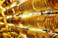 Gia Vang Ngay 11 04 Biến động Thất Thường Mua Ban Kho Lường Vang Quạ Mực