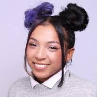 Keenan Puller's Instagram, Twitter & Facebook