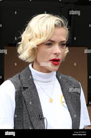 Claris hi-res stock photography and images