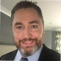 60+ "Hixson" profiles