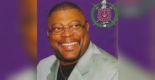 Rev. Harold E. Hopkins Obituary