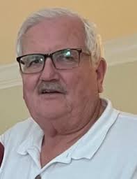 Obituary for John B. Haynie Jr.