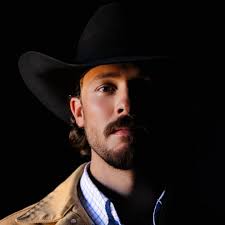 yoke_lore is the solo musical venture of Adrian Galvin, formerly of  Yellerkin and Walk the Moon. Check out the Indie pop project with special  guest @girlhouseonline at The Heights Theater