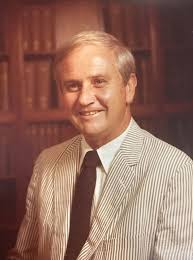 James Jackson, Sr. Obituary September 8, 2019