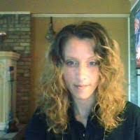 Jenna Polston's Instagram, Twitter & Facebook