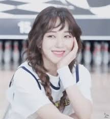 정보 공유 및 교류를 위한 일반/갤러리/링크형 등 다양한 기능의 게시판. Aoa ê¶Œë¯¼ì•„ Mina Home Facebook