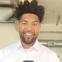 100+ "Göss" profiles