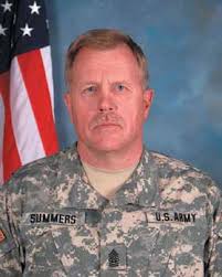 Utah National Guard Joint Magazine