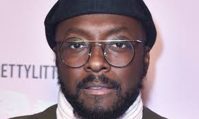 5 may at 12:02 ·. What Is The Voice Kids Judge Will I Am S Net Worth Hello