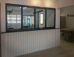 Half wall room dividers decorative concrete. Kitchen Room Divider Room Divider Room Divider Doors Room Divider Screen