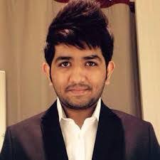 Aditya Wagh's Instagram, Twitter & Facebook