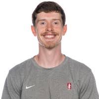 10+ "Jacob Garvin" profiles