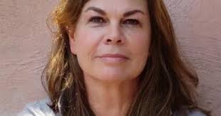 Erin Addison to lecture