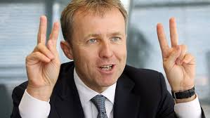 Přihrával Martin Roman zakázky Škodě Plzeň? ČEZ už má audit na  stole........