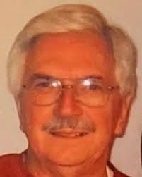 Wayne Lee Dill Obituary (2025)