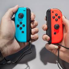 Transfer switch save data to sd card. Nintendo Switch Update Lets You Transfer Game Downloads To An Sd Card The Verge