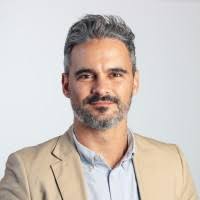 One Plus One Appoints Damien Venuto to Senior Role