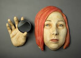 2019 Exhibitions — John Natsoulas Gallery