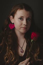 R. Spivey Photography