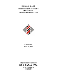 Iq (intelegence quetiont) eq (emotional quetiont) aq (adversity quetiont) sq (spiritual quetiont) bab 3 motivasi berprestasi. Materi Bk Kelas 10 Pdf Cara Golden