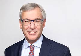 RBC TIMT Conference 2020