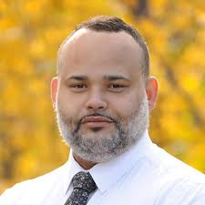 Our Staff with First Grade