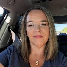 Who can make a Stitch and Angel birthday cake in Middletown by February  22nd?