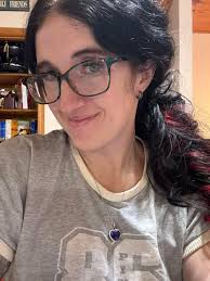 Let's see if Amy Jackson knows what she's talking about? Cause imma do it  just like she says!!! I would like to have 1k followers and engagers by the  weekend!!! Let's support